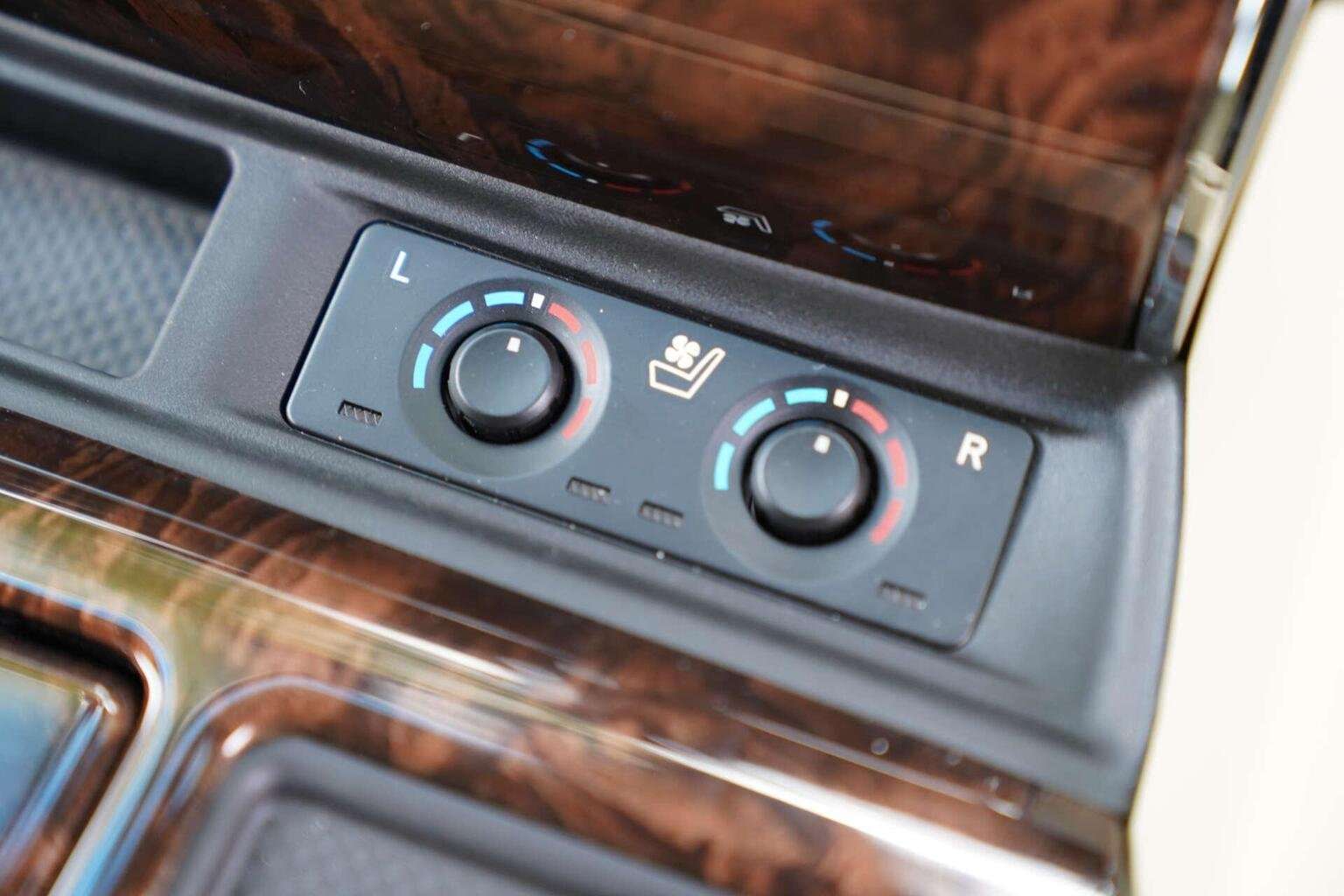 2021 TOYOTA ALPHARD 2021 TOYOTA ALPHARD