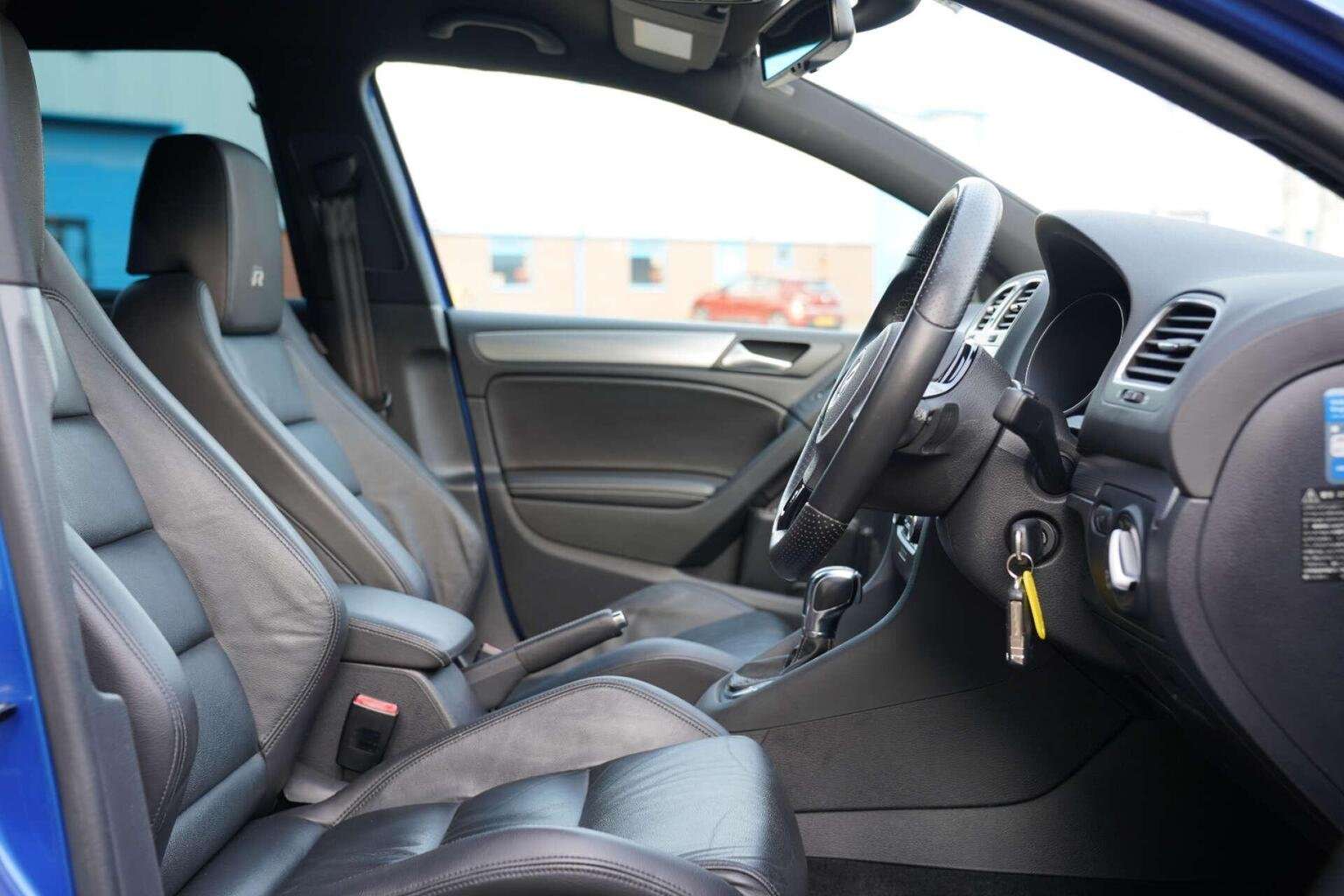 2010 VOLKSWAGEN GOLF 2010 VOLKSWAGEN GOLF