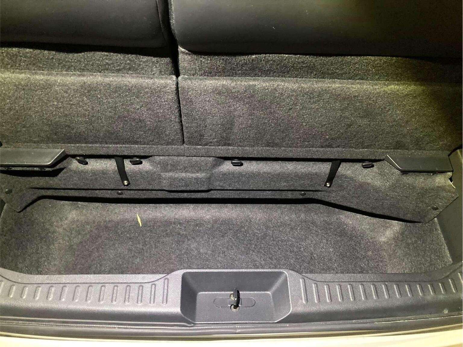 2010 NISSAN ELGRAND 2010 NISSAN ELGRAND