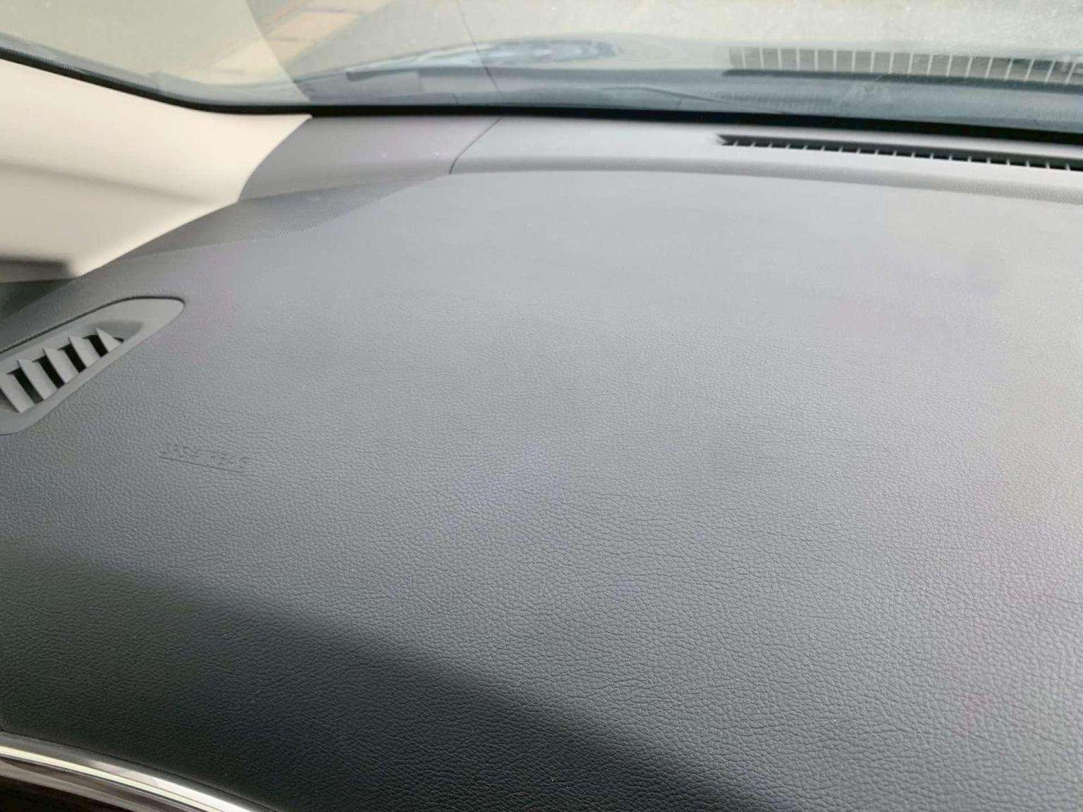 2014 NISSAN ELGRAND 2014 NISSAN ELGRAND