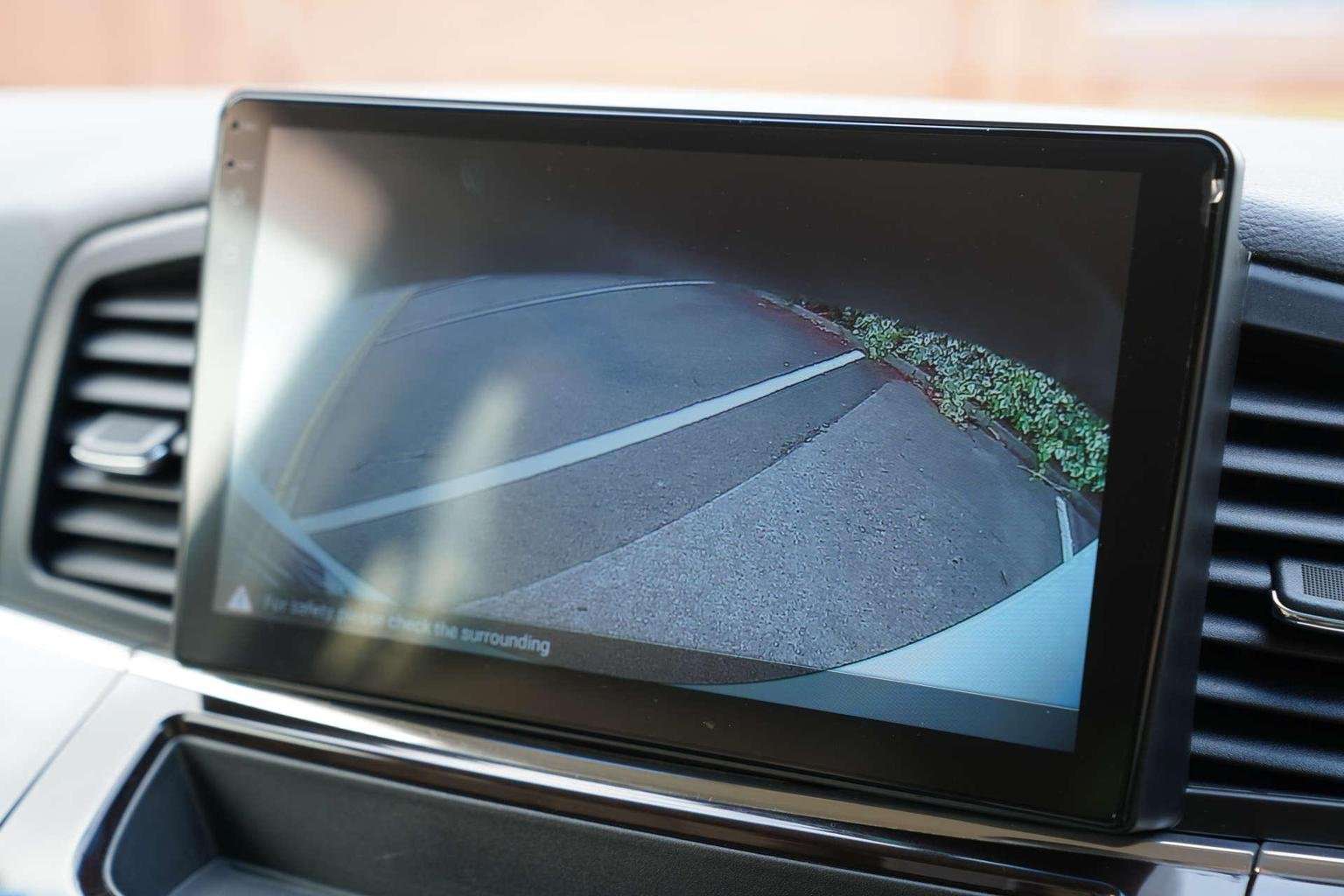 2011 NISSAN ELGRAND 2011 NISSAN ELGRAND