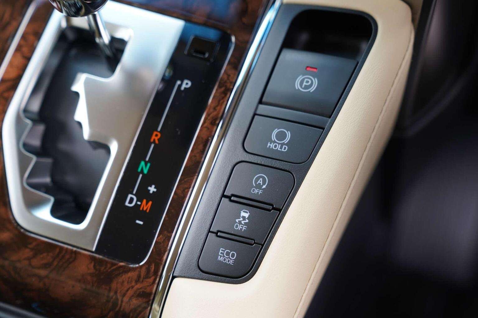 2021 TOYOTA ALPHARD 2021 TOYOTA ALPHARD