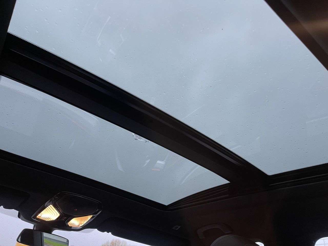 2018 BMW 6 SERIES GRAN TURISMO 2018 BMW 6 SERIES GRAN TURISMO