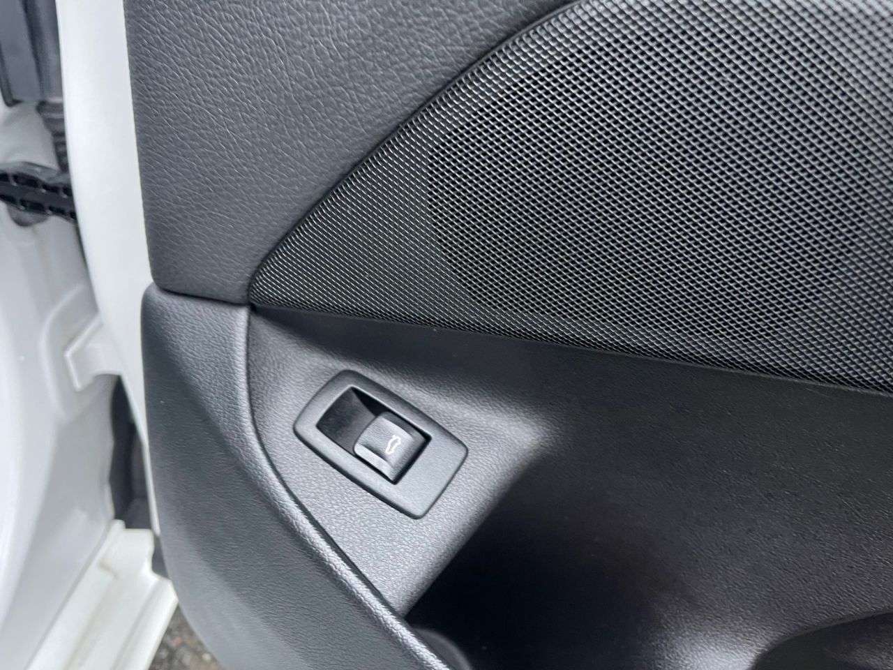 2018 BMW 6 SERIES GRAN TURISMO 2018 BMW 6 SERIES GRAN TURISMO