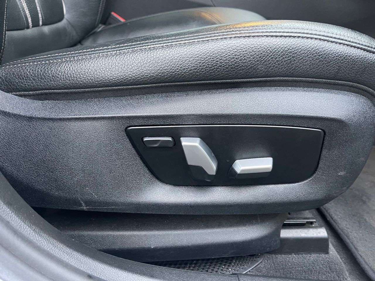 2018 BMW 6 SERIES GRAN TURISMO 2018 BMW 6 SERIES GRAN TURISMO