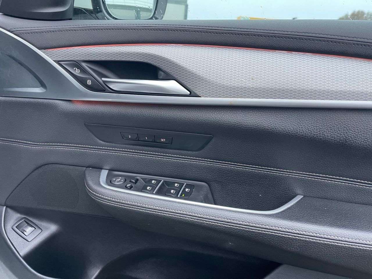 2018 BMW 6 SERIES GRAN TURISMO 2018 BMW 6 SERIES GRAN TURISMO