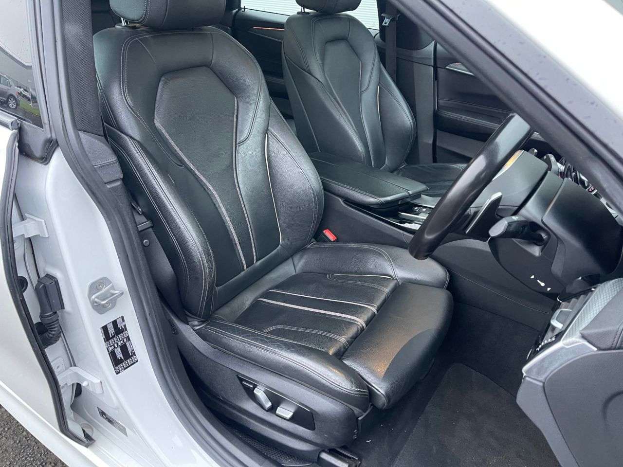 2018 BMW 6 SERIES GRAN TURISMO 2018 BMW 6 SERIES GRAN TURISMO