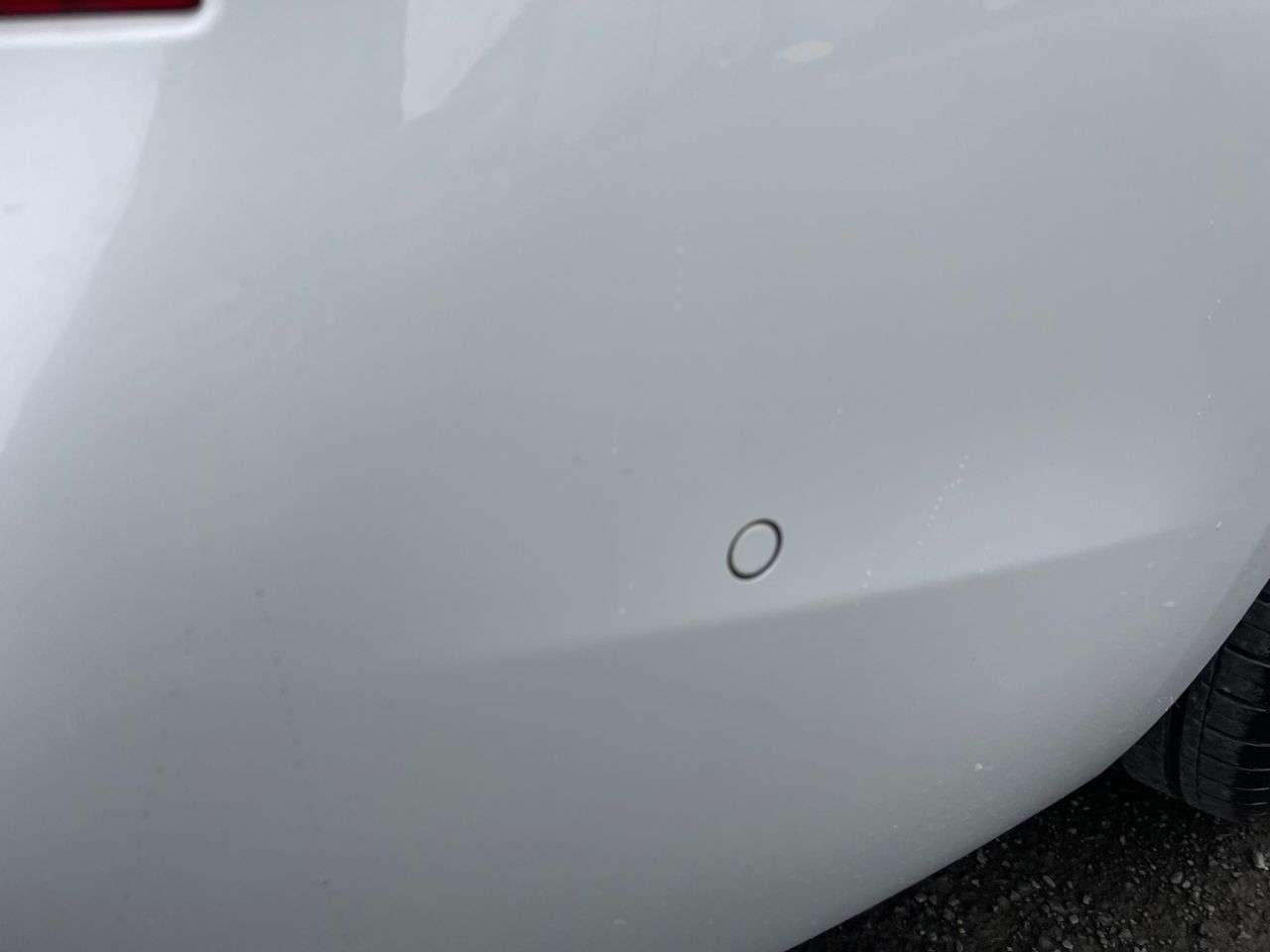 2018 BMW 6 SERIES GRAN TURISMO 2018 BMW 6 SERIES GRAN TURISMO