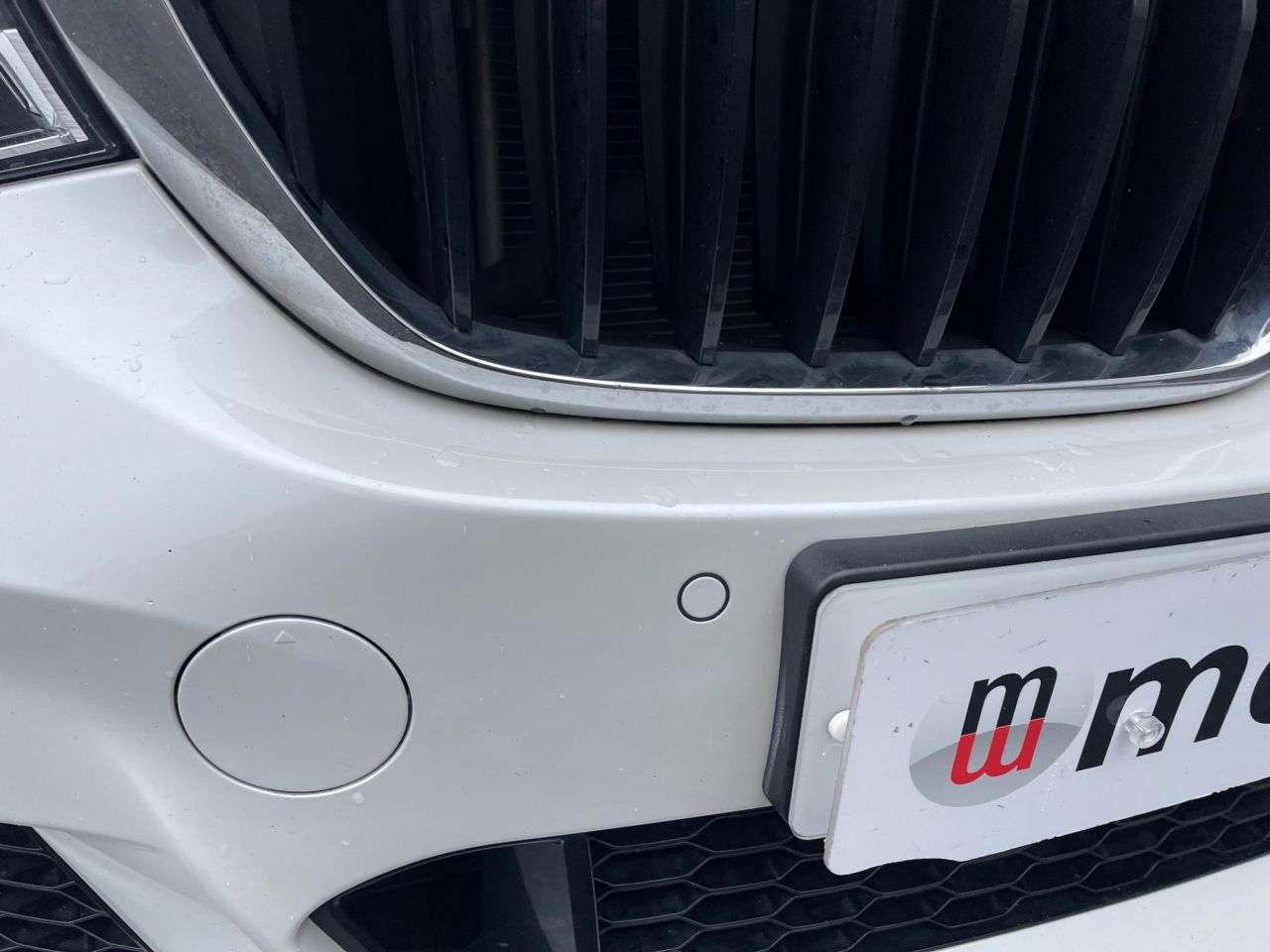 2018 BMW 6 SERIES GRAN TURISMO 2018 BMW 6 SERIES GRAN TURISMO