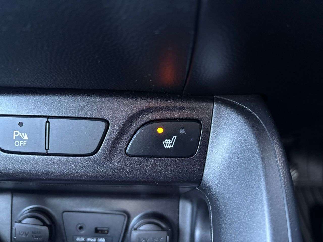 2015 HYUNDAI IX35 2015 HYUNDAI IX35