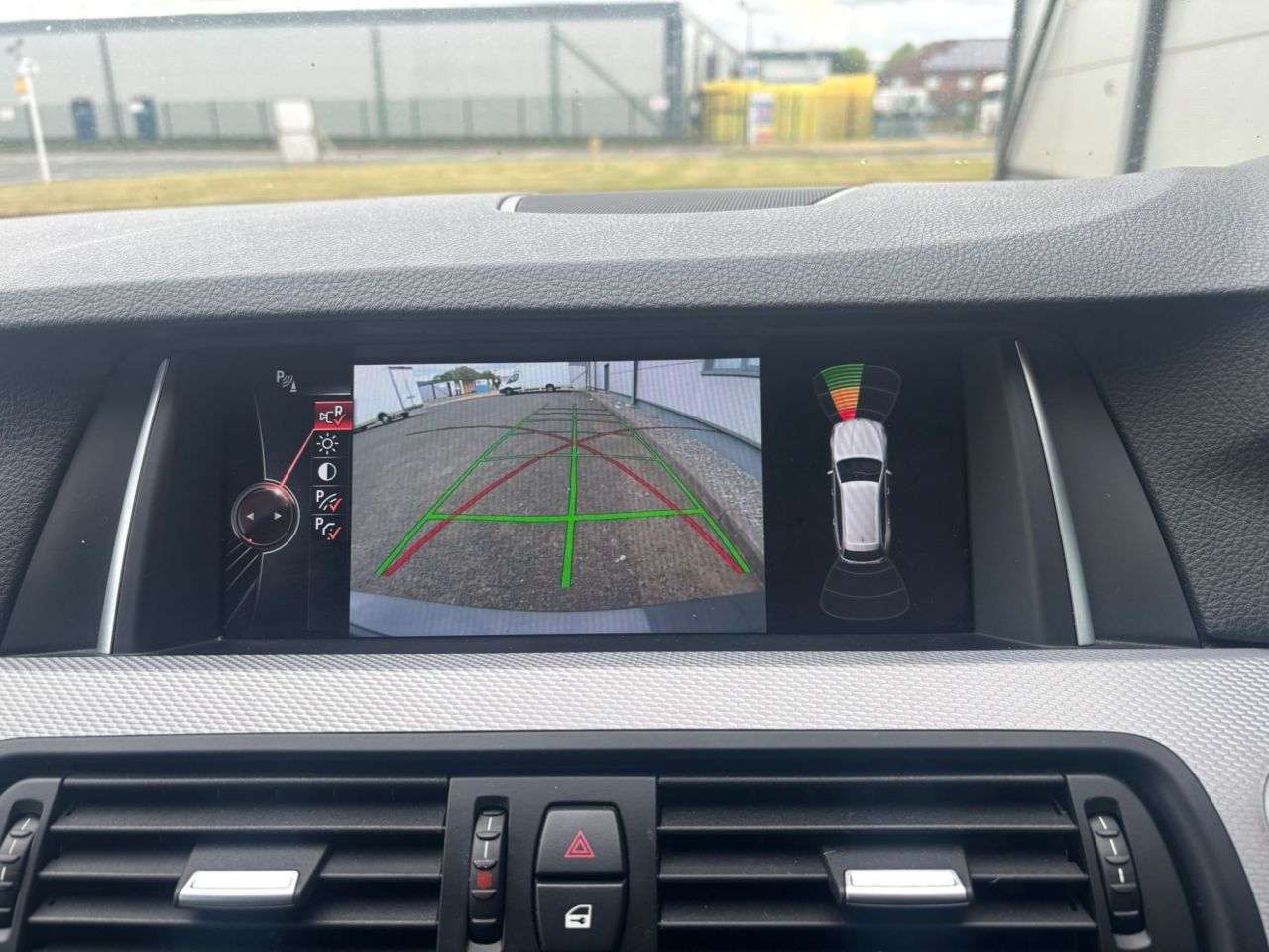 2014 BMW X4 2014 BMW X4