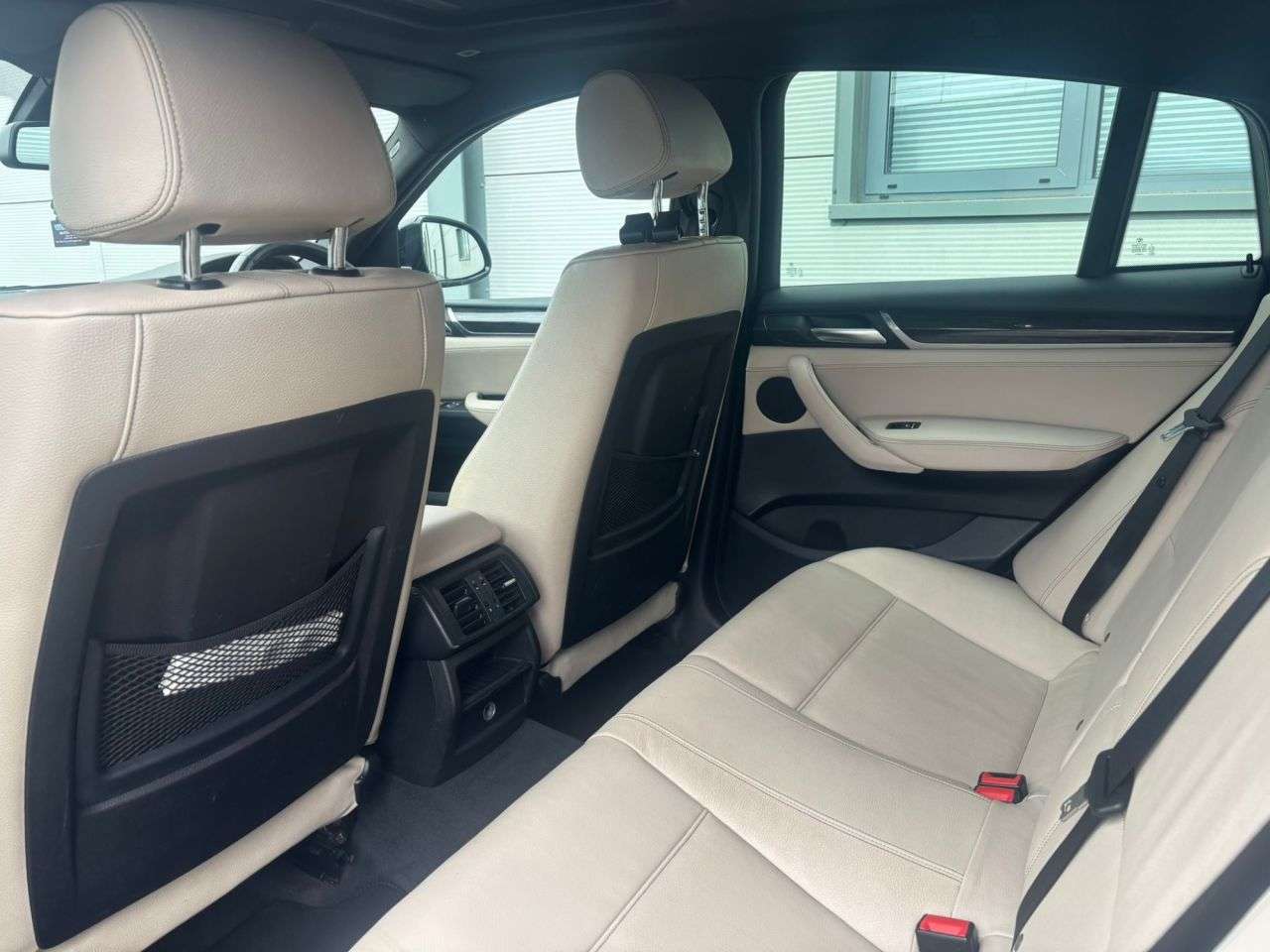 2014 BMW X4 2014 BMW X4