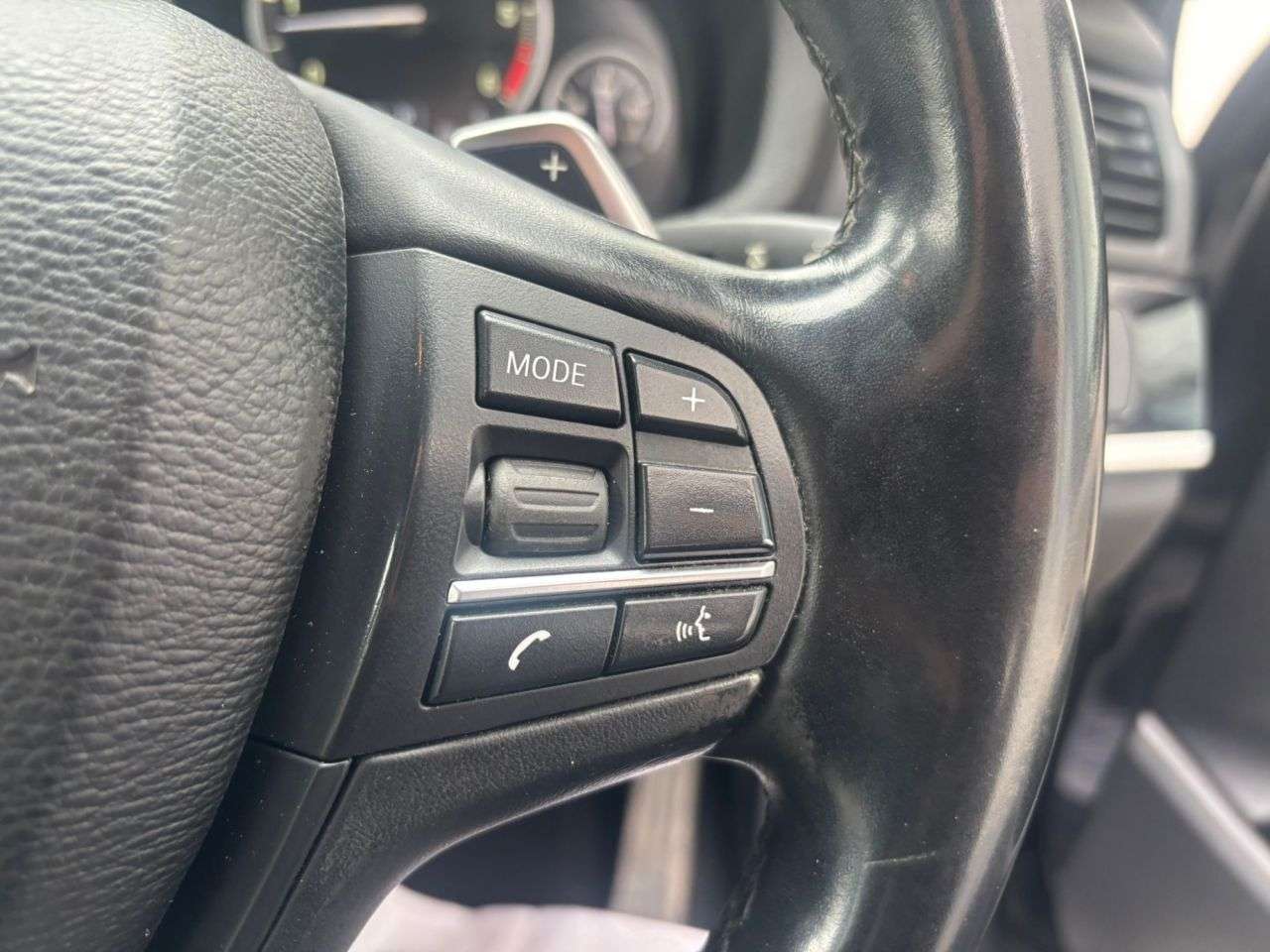 2014 BMW X4 2014 BMW X4