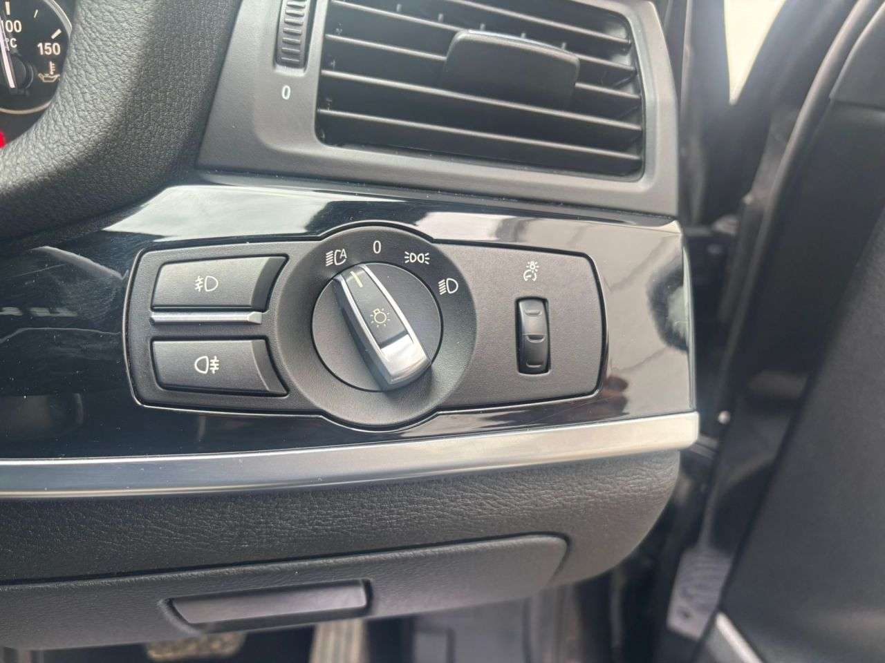 2014 BMW X4 2014 BMW X4