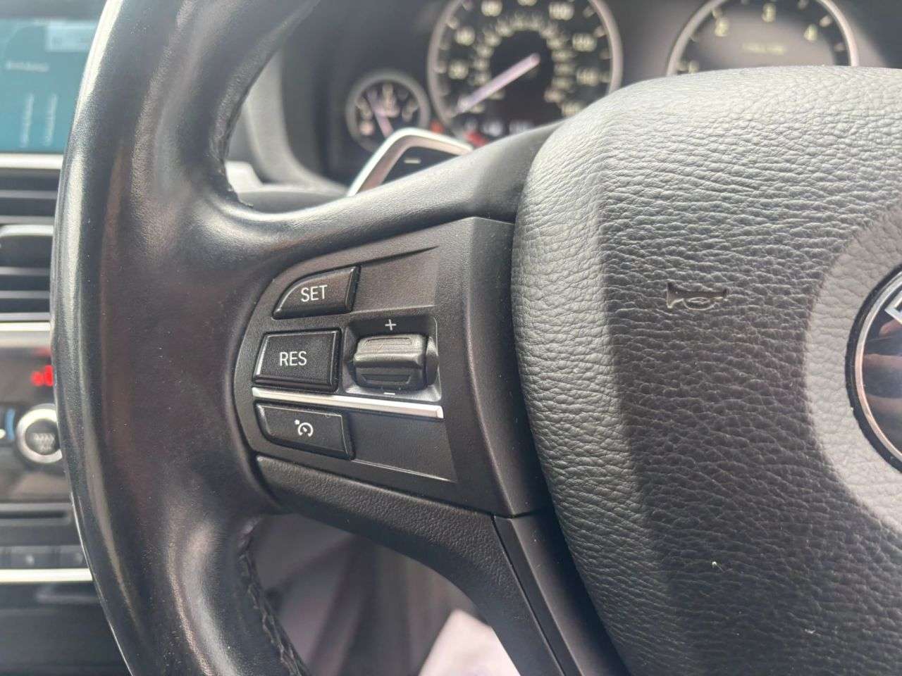 2014 BMW X4 2014 BMW X4