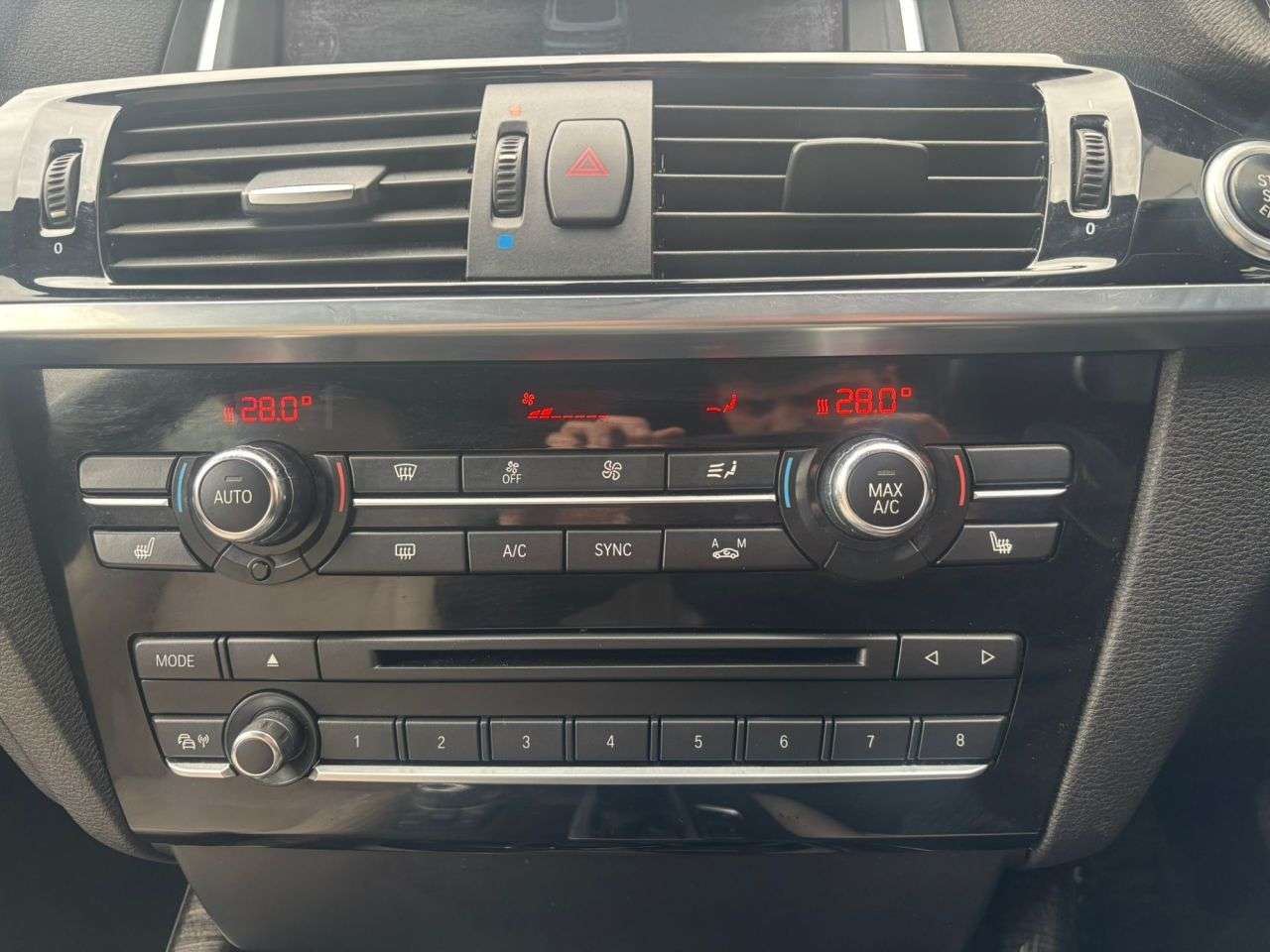 2014 BMW X4 2014 BMW X4