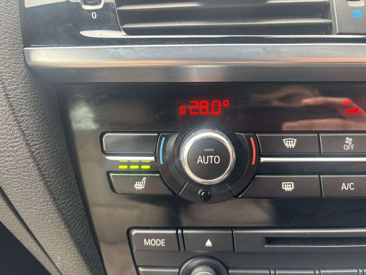 2014 BMW X4 2014 BMW X4