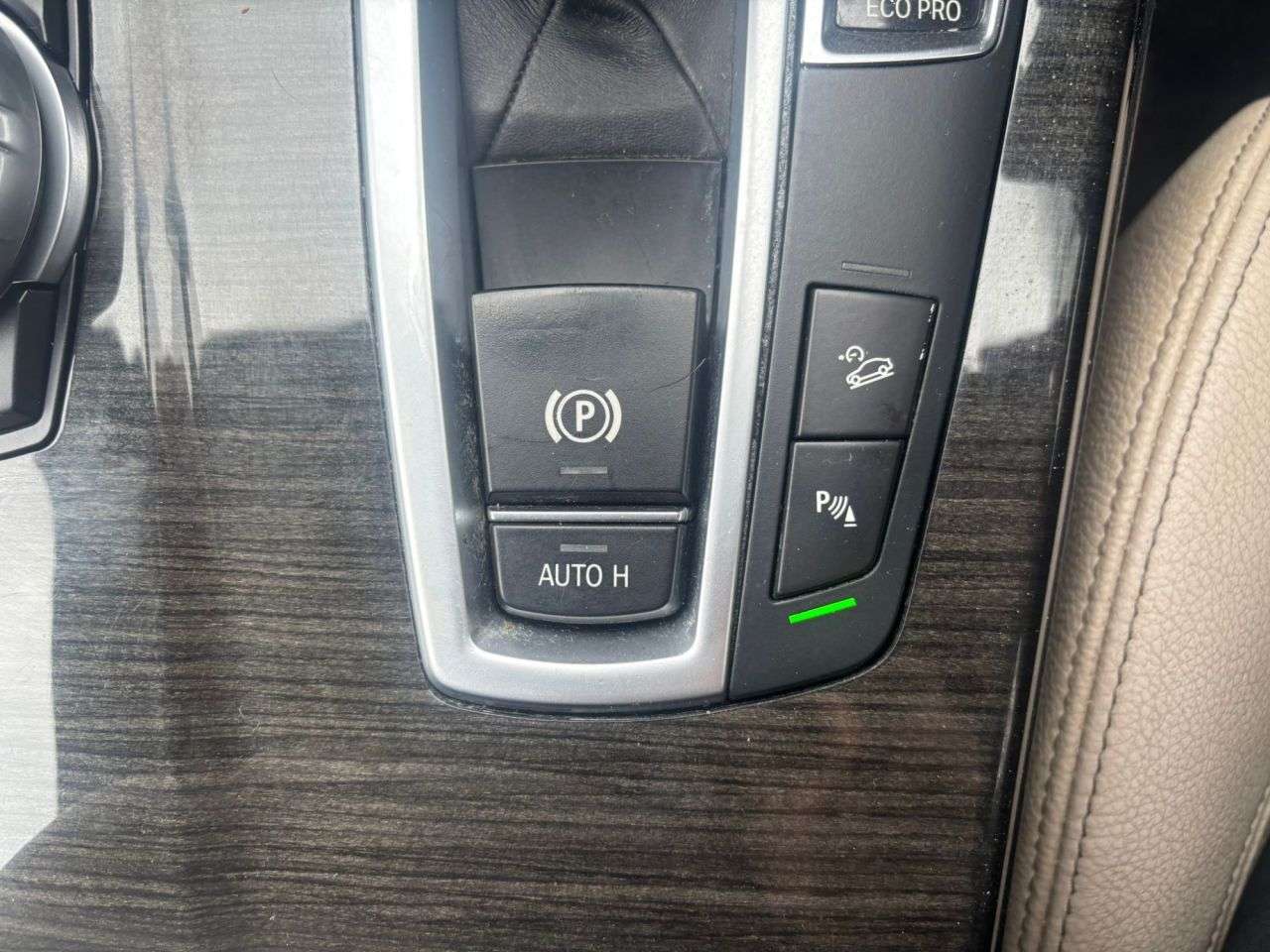 2014 BMW X4 2014 BMW X4