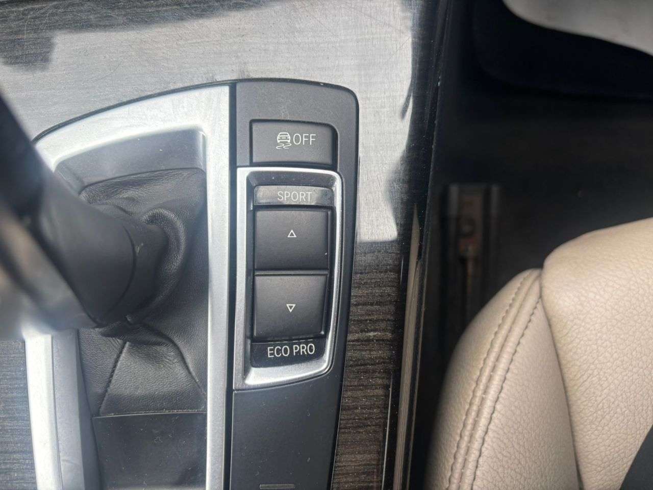 2014 BMW X4 2014 BMW X4