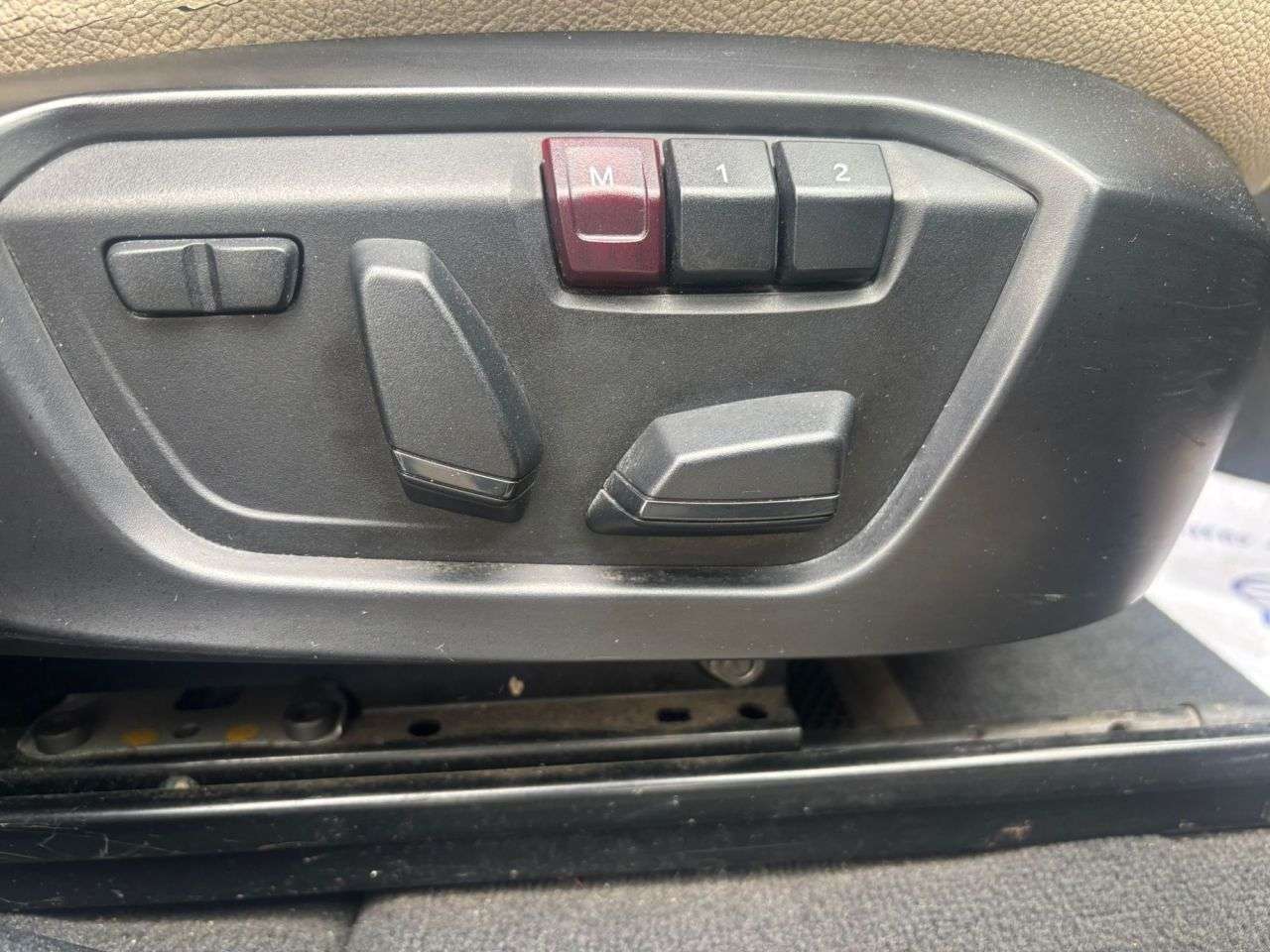 2014 BMW X4 2014 BMW X4