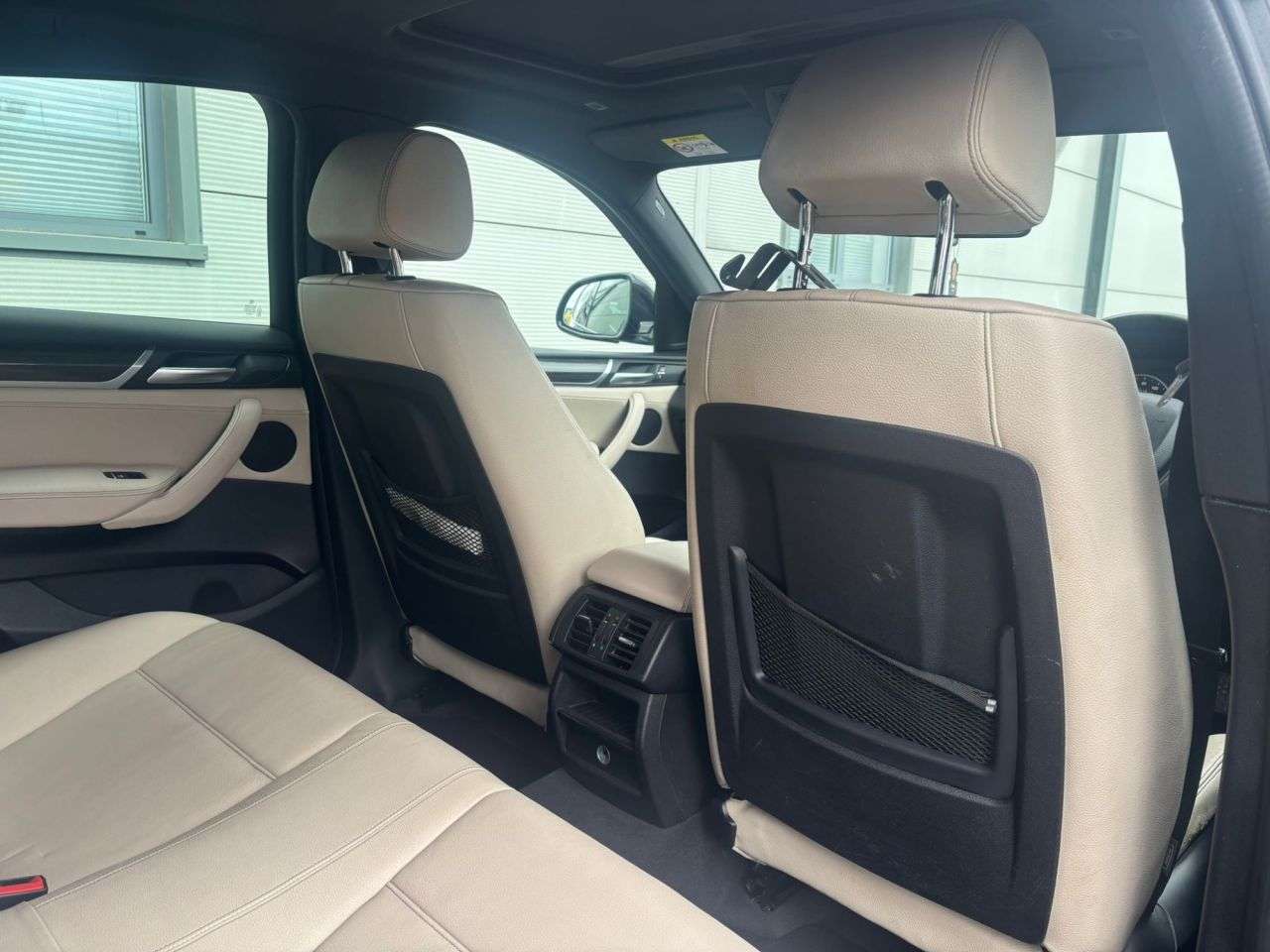 2014 BMW X4 2014 BMW X4