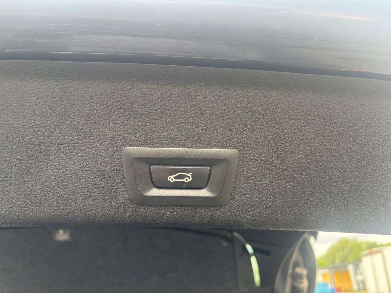 2014 BMW X4 2014 BMW X4