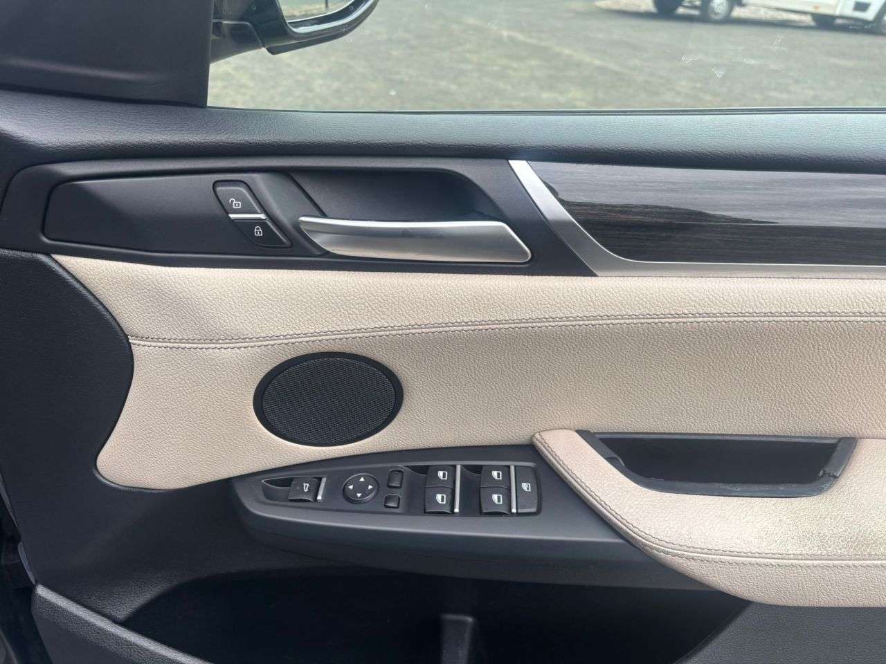 2014 BMW X4 2014 BMW X4