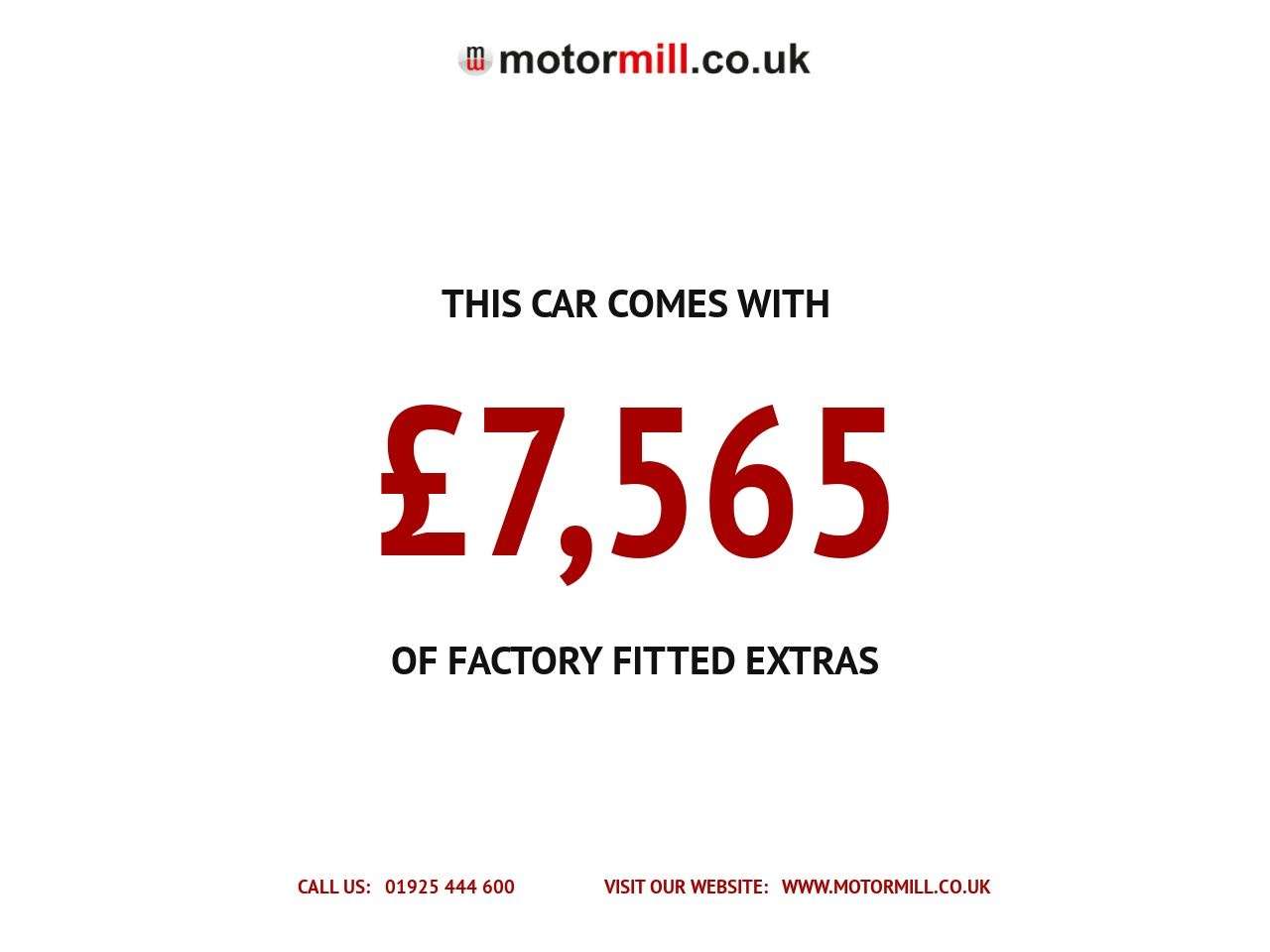 2014 BMW X4 2014 BMW X4