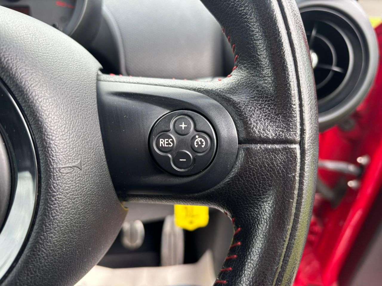 2015 MINI COUNTRYMAN 2015 MINI COUNTRYMAN