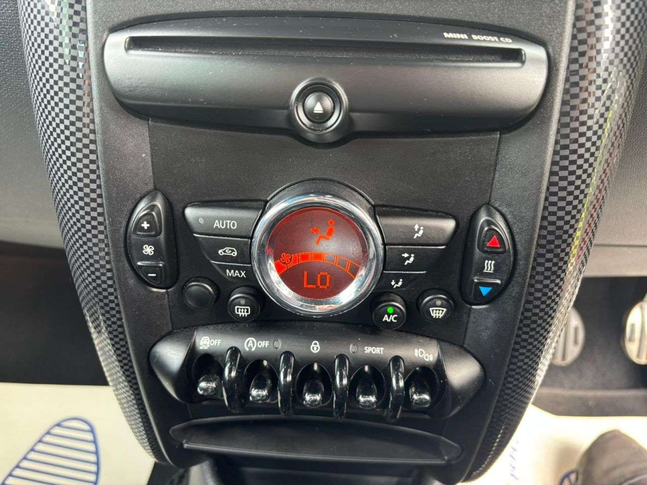 2015 MINI COUNTRYMAN 2015 MINI COUNTRYMAN