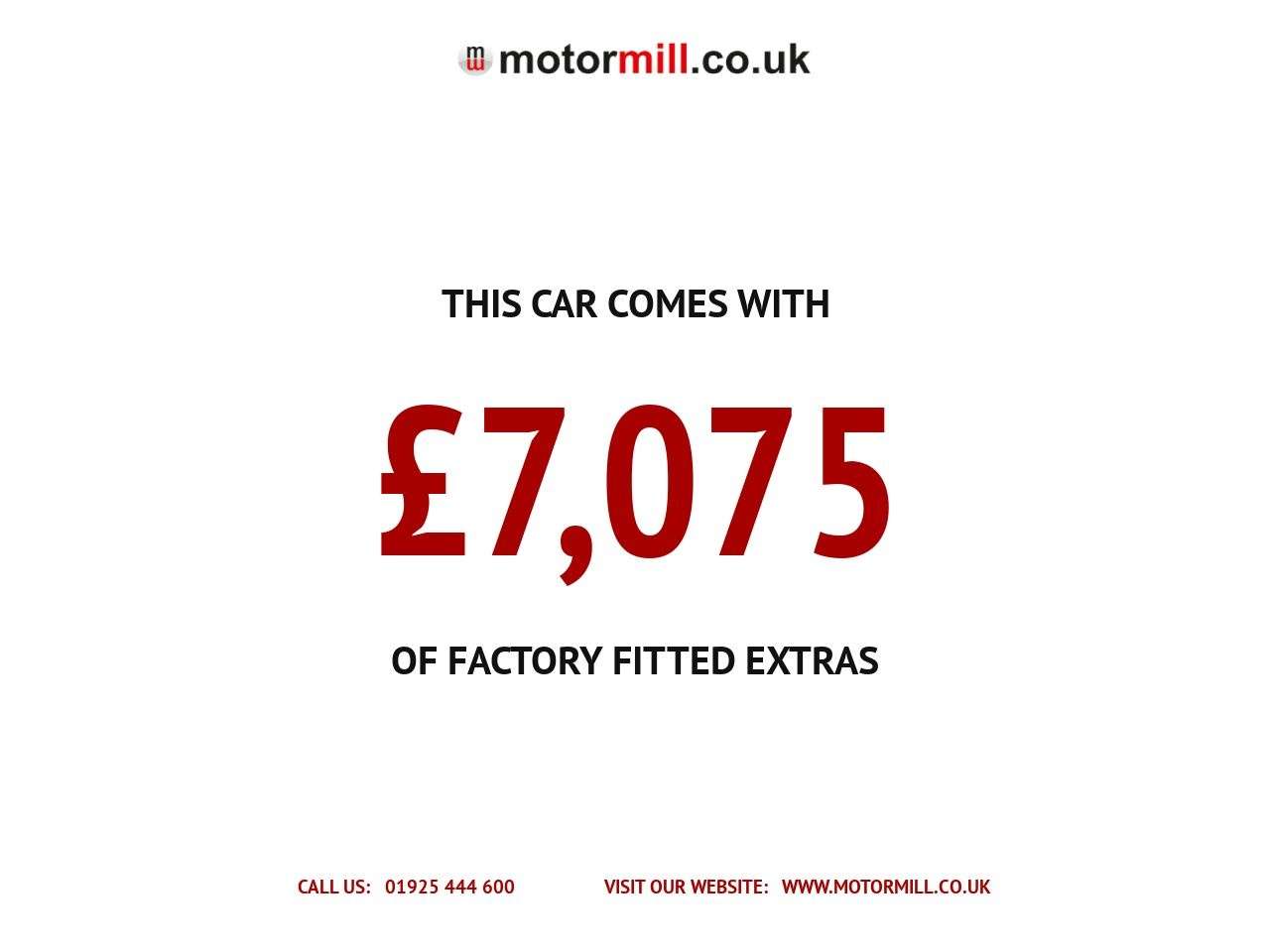 2015 MINI COUNTRYMAN 2015 MINI COUNTRYMAN