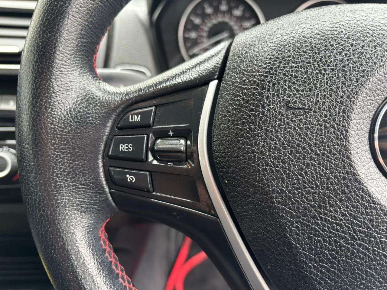 2015 BMW 1 SERIES 2015 BMW 1 SERIES