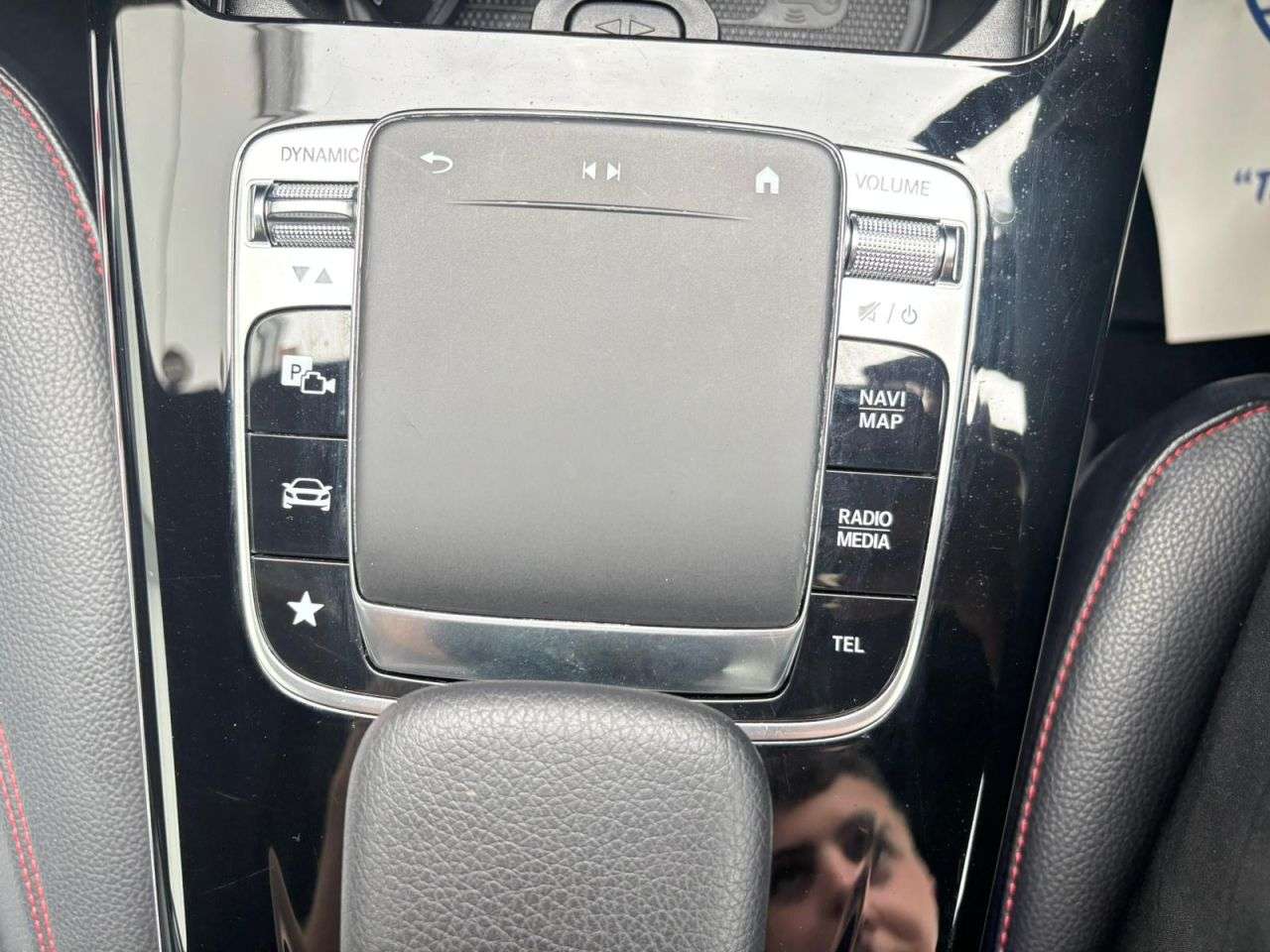 2018 MERCEDES-BENZ A-CLASS 2018 MERCEDES-BENZ A-CLASS