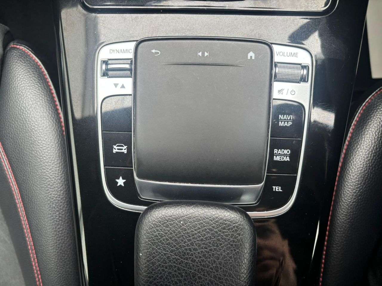 2018 MERCEDES-BENZ A-CLASS 2018 MERCEDES-BENZ A-CLASS