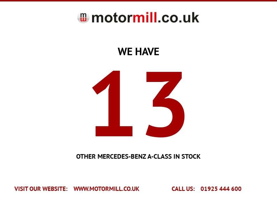 2018 MERCEDES-BENZ A-CLASS 2018 MERCEDES-BENZ A-CLASS