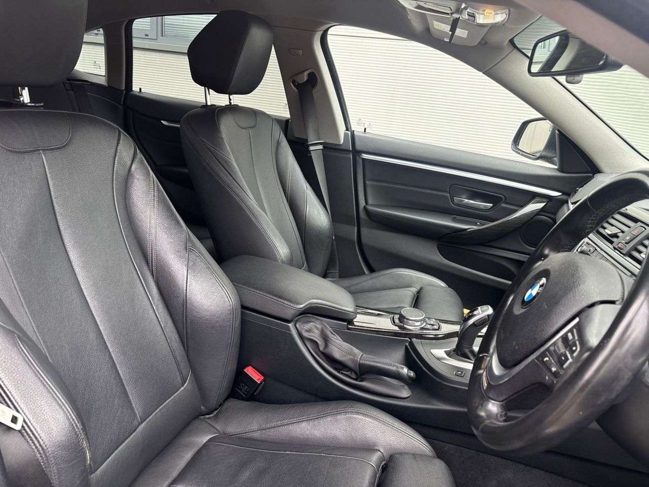 2017 BMW 4 SERIES GRAN COUPE 2017 BMW 4 SERIES GRAN COUPE