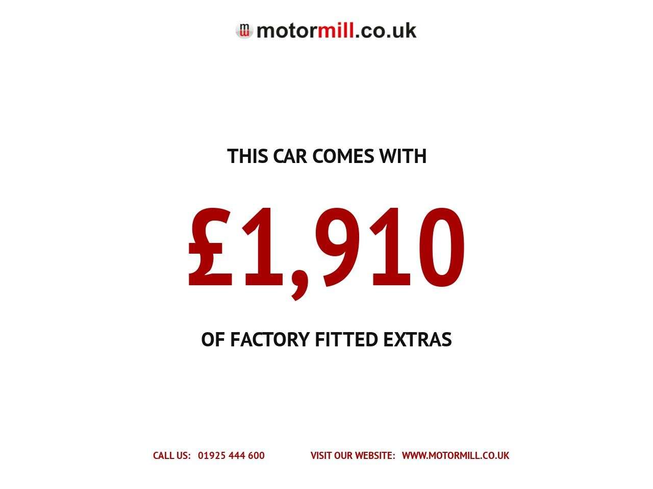 2017 BMW 4 SERIES GRAN COUPE 2017 BMW 4 SERIES GRAN COUPE