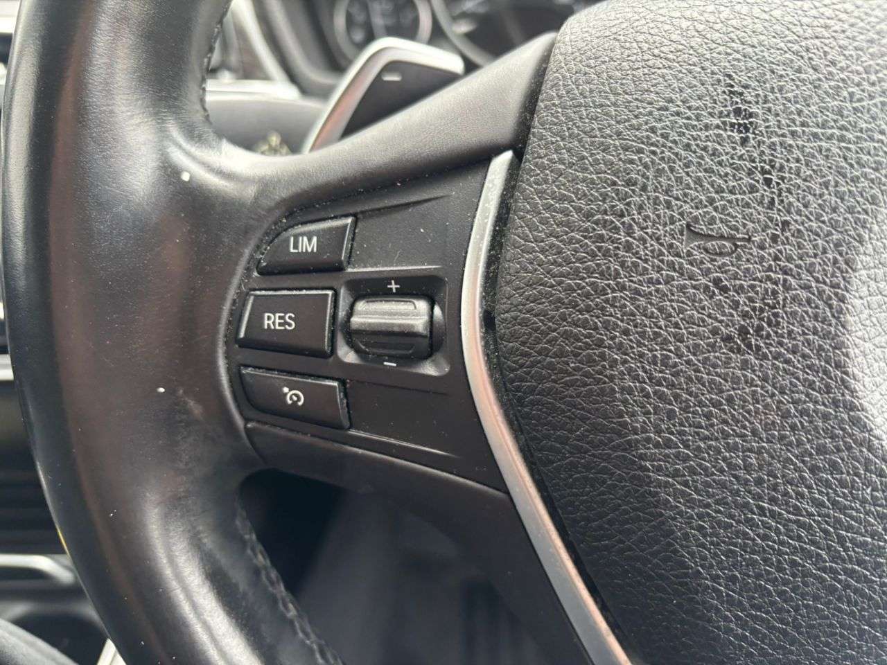 2017 BMW 4 SERIES GRAN COUPE 2017 BMW 4 SERIES GRAN COUPE