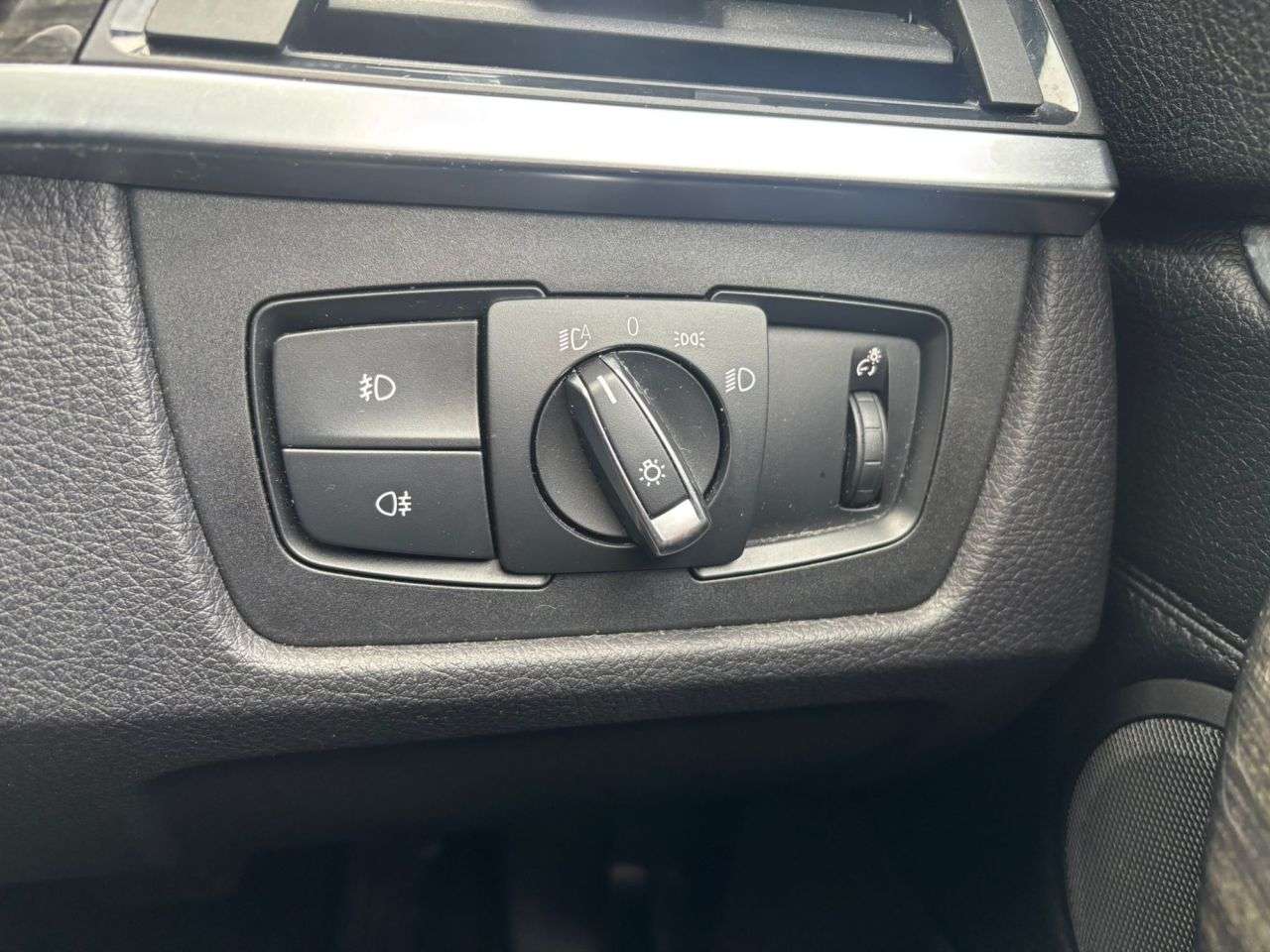 2017 BMW 4 SERIES GRAN COUPE 2017 BMW 4 SERIES GRAN COUPE