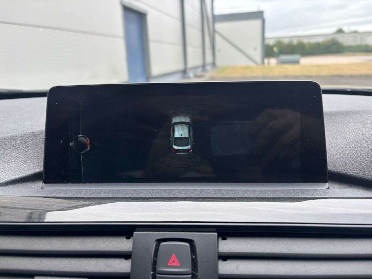 2017 BMW 4 SERIES GRAN COUPE 2017 BMW 4 SERIES GRAN COUPE