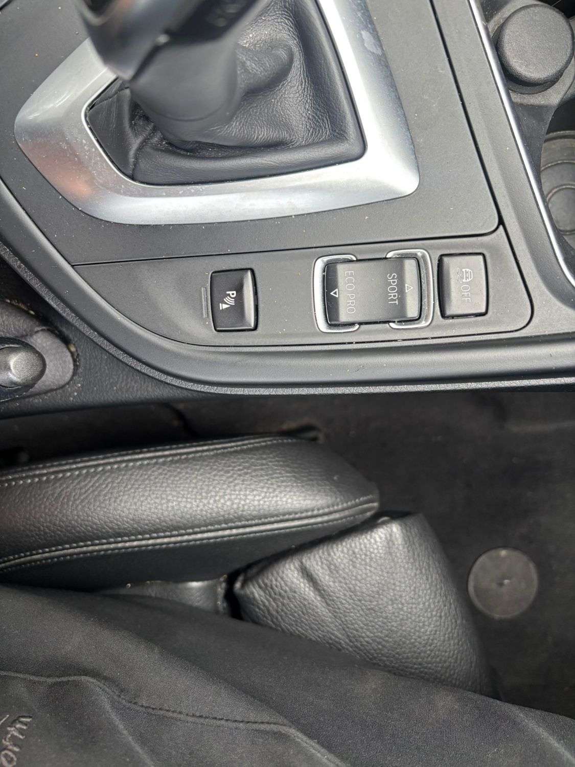 2017 BMW 4 SERIES GRAN COUPE 2017 BMW 4 SERIES GRAN COUPE