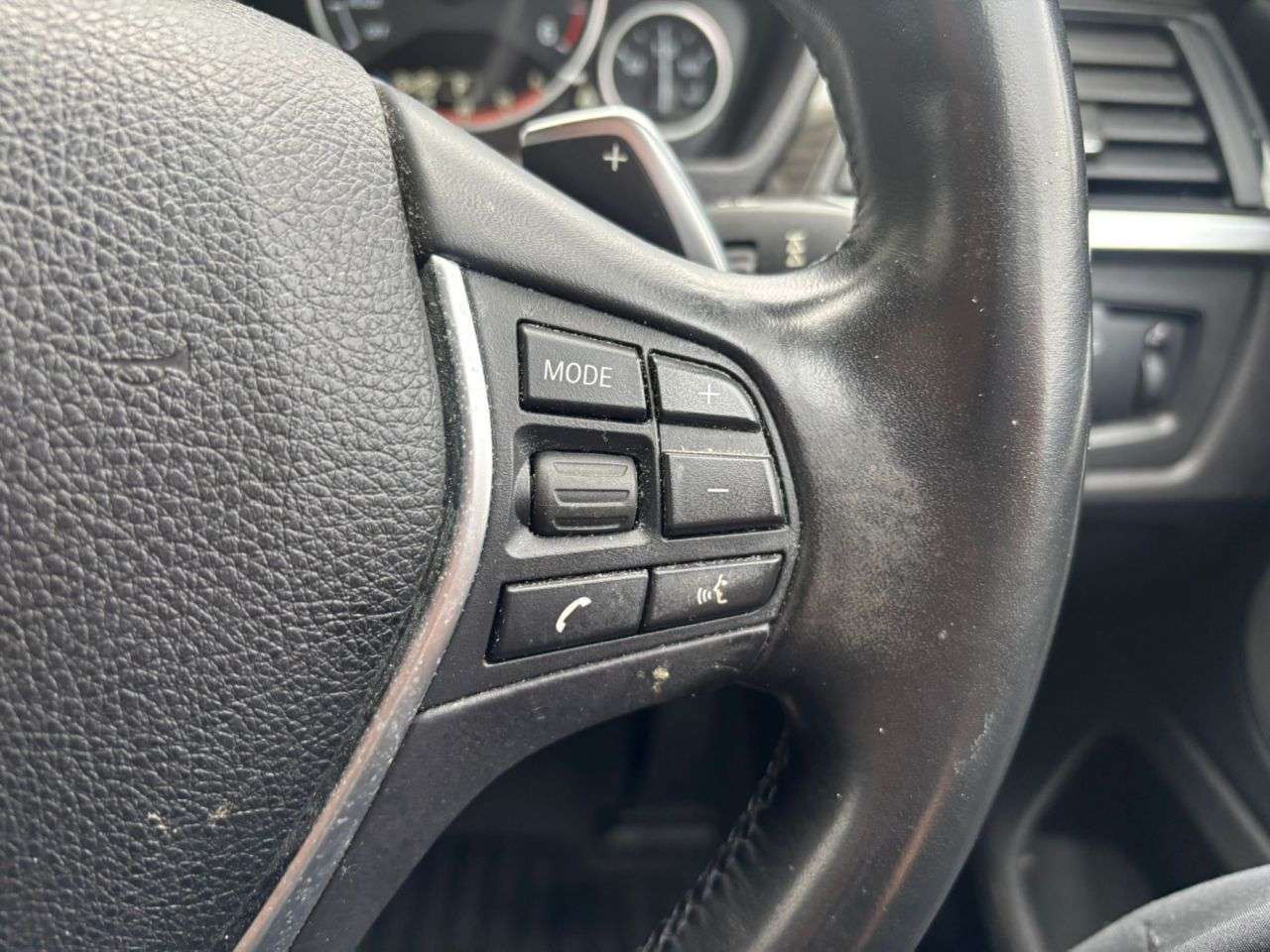 2017 BMW 4 SERIES GRAN COUPE 2017 BMW 4 SERIES GRAN COUPE