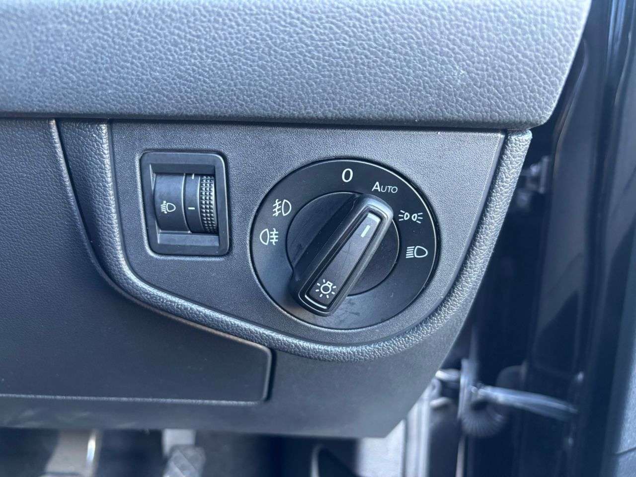 2021 VOLKSWAGEN POLO 2021 VOLKSWAGEN POLO