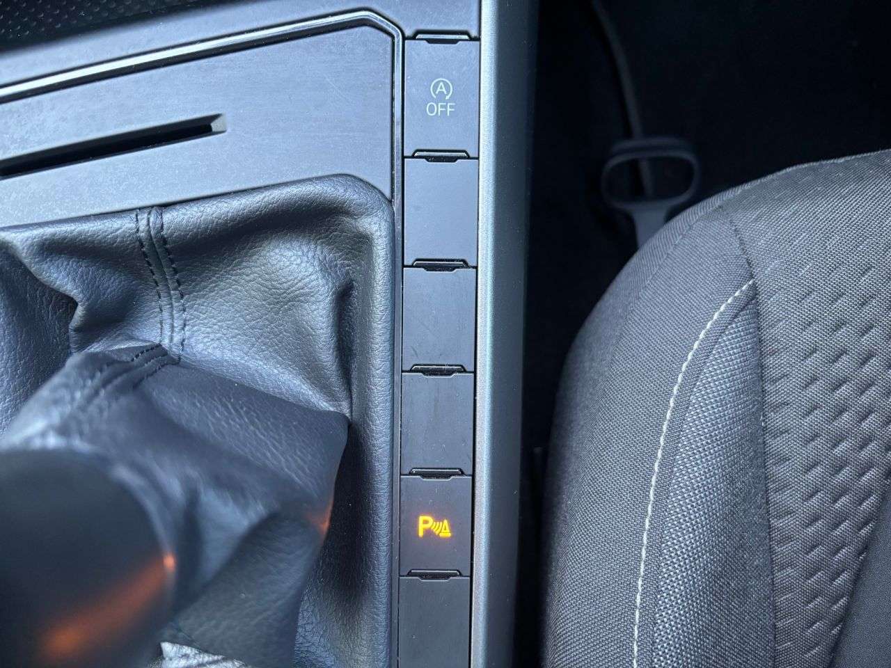 2021 VOLKSWAGEN POLO 2021 VOLKSWAGEN POLO