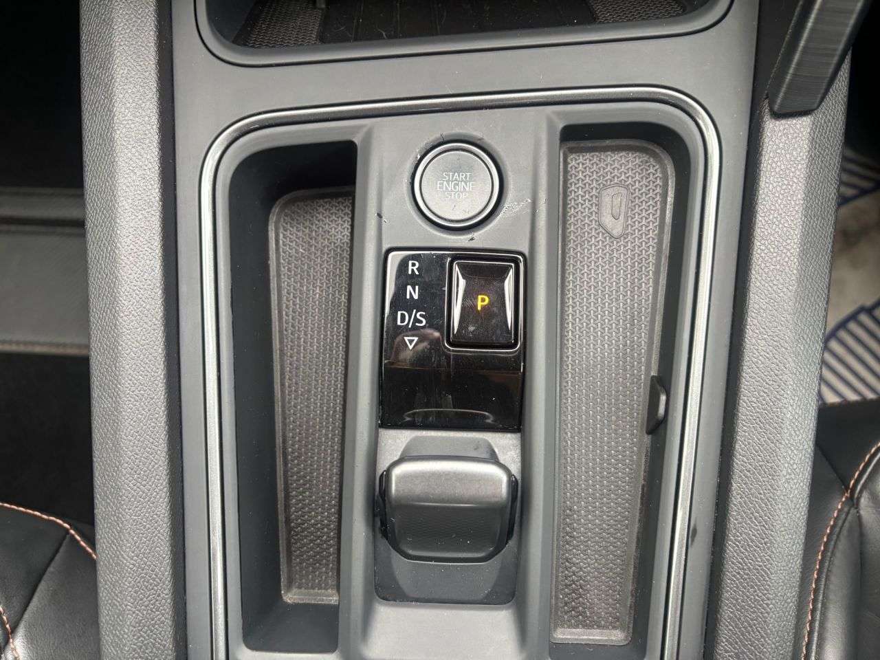 2021 CUPRA FORMENTOR 2021 CUPRA FORMENTOR