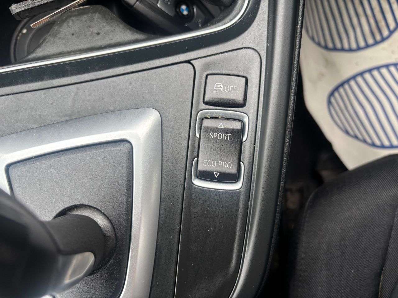 2014 BMW 3 SERIES 2014 BMW 3 SERIES