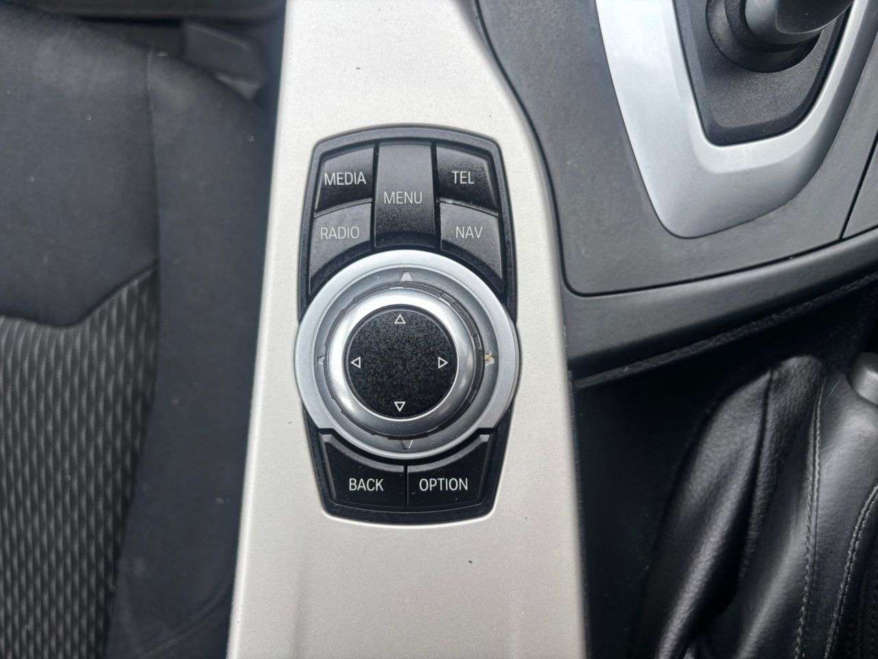 2014 BMW 3 SERIES 2014 BMW 3 SERIES