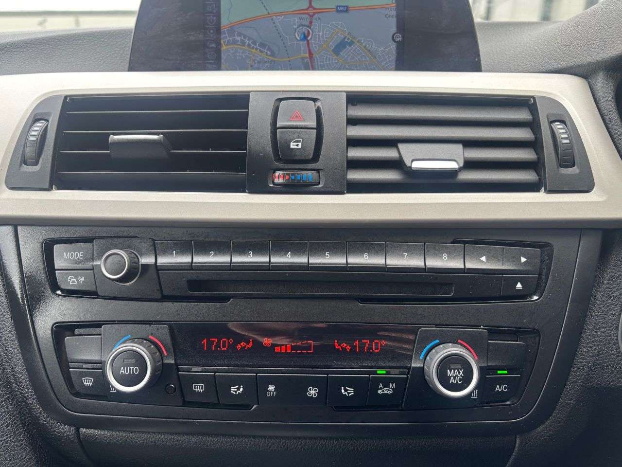 2014 BMW 3 SERIES 2014 BMW 3 SERIES