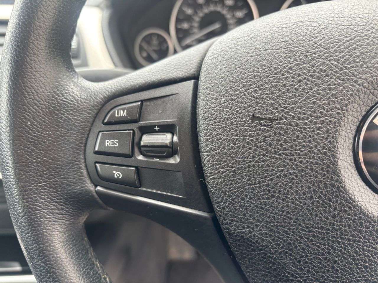 2014 BMW 3 SERIES 2014 BMW 3 SERIES