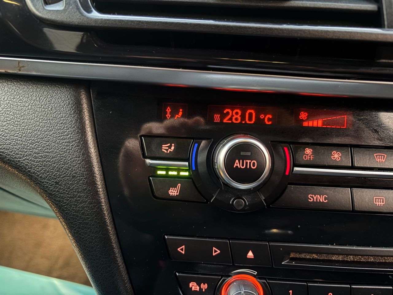 A 0 BMW X5 3.0 30d M Sport SUV 5dr Diesel Auto xDrive Euro 6 (s/s) (258 ps) EXTENDED S A 0 BMW X5 3.0 30d M Sport SUV 5dr Diesel Auto xDrive Euro 6 (s/s) (258 ps) EXTENDED S